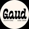 gaudoutfitters